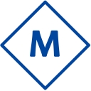 musicmundial.com logo