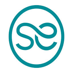 Sew Essential logo