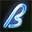 Bright Neon Signs logo