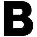 Businessweek logo