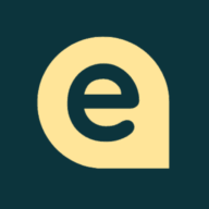 eCentury logo