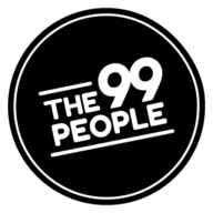 the99people.com.au logo