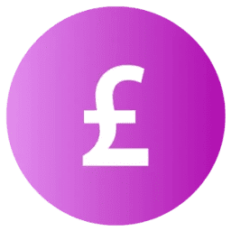 Sell Your Gadget Ltd logo