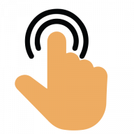 Midas Digital logo