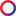 ORIX Auto Infrastructure Services logo