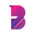 The Flavour Blaster logo