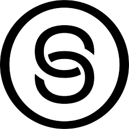 Solandsand logo