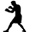 Basbodyactionsystem logo