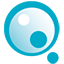 Cells4Life logo
