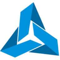 Altenabet logo