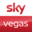 Sky Vegas logo
