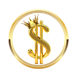 Getflextravel logo