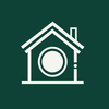 Property Photography Group logo