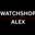 WATCHSHOP-ALEX logo