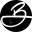 Baginning logo