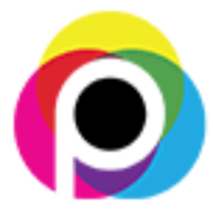 Printyo Australia logo