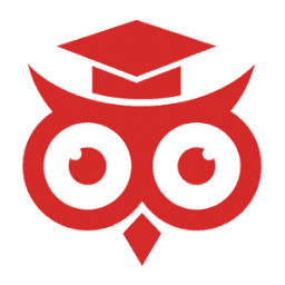 Initial IT Services Ltd logo