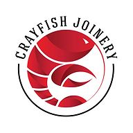 Crayfishjoinery logo