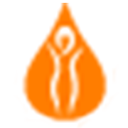 Bio Naturel logo