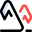 myclusaz.com logo