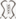 The Corset Diet logo