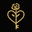 Cledecoeur logo