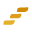 Metfolio logo