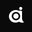 Airefinery logo