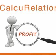 Calcurelations logo