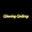 Glowing Gallery logo