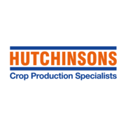 Hutchinsons logo