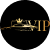 VIP Chauffeurs Service London logo
