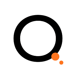 Odin Digital logo