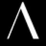 Averlo logo