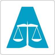 Assiff Law Office logo