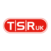 Tyson Ships Riggers logo