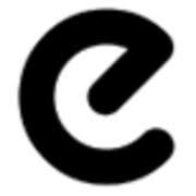 treadly.co logo