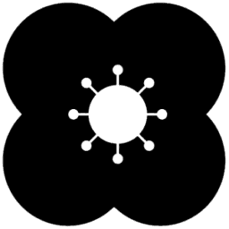 thefuneralmarket.com logo