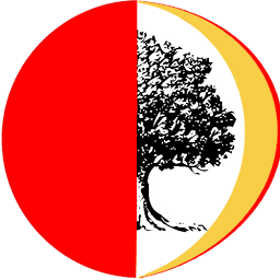 Woodland Estate Agents Ltd. logo