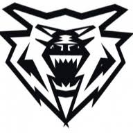 wulfsportinternational.co.uk logo