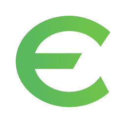 Inactive account logo