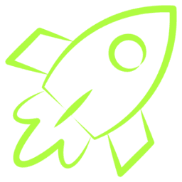 Sky marketing pro logo