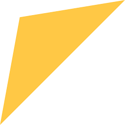 Na Itron logo