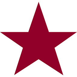Pret A Manger USA logo