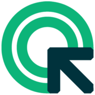 Quickline Logistics logo