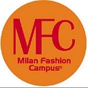 milanfashioncampus.eu logo