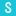 Solaris979 logo
