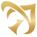 1Ace logo