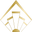 Twosome Project logo