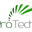 ProTech IT Solutions logo
